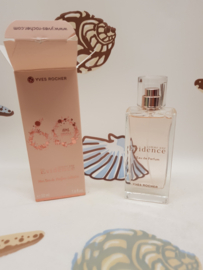 Yves Rocher Evidence 60 Years Eau de Parfum