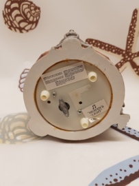 Quasimodo und Esmeralda Disney-Musikball