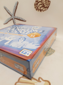 Hyves Ranking Game new