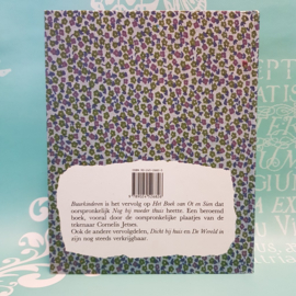 Buch - Nachbarn von Ot und Sien 902452682