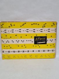 Tiere von überall her Teil 1