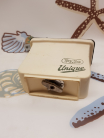 PeDe Unique Handkaffeemühle