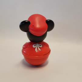 Disney tuimelaar Mickey Mouse