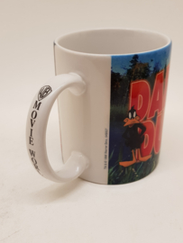Daffy Duck Tasse Warner Bros