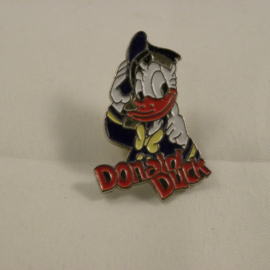 Donald Duck