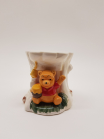 Disney Winnie The Pooh money box