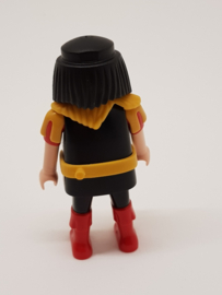 Playmobil poppetje Ridder