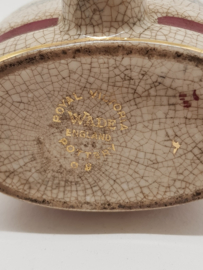 Port vintages drink keg