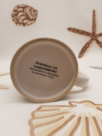 Tasse Star Wars Episode I