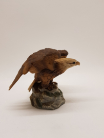 Eagle The Chancery Collection