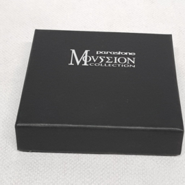 Reisespiegel The Ugly Duchess neu