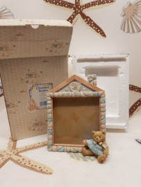 Familienfotorahmen 128120 Lieblinge Teddys