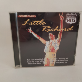 Little Richard - Forever Classic