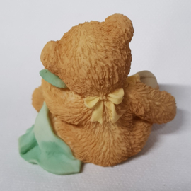 Cherished Teddies Special One 911348