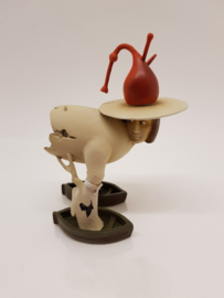 Bosch - Figurine Tree Man
