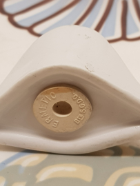 Napoleonhüte als Salz- und Pfefferstreuer