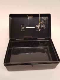 Vintage piggy bank from the 60s