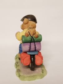 Karen und Jeff European Retailer Exclusive 979279E