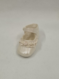 Genau der richtige Schuh Special Day 27351