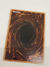 Yu-Gi-Oh Konami Fallenkarte Rückkehr der Rotaugen