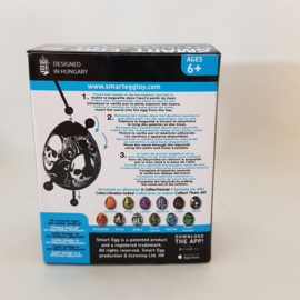 Goliath Smart Egg Labyrinth Puzzle