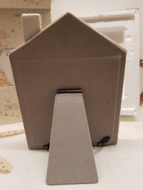 Familienfotorahmen 128120 Lieblinge Teddys