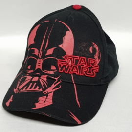 Star Wars Darth Vader basebalpet