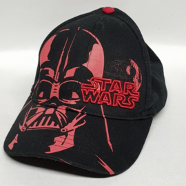 Star Wars Darth Vader baseball cap