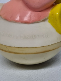 Disney Becher Daisy Duck