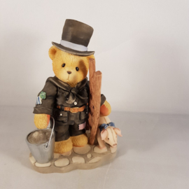 Felix 601640 Cherished Teddies