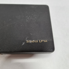 Compass set Sphinx BF5A