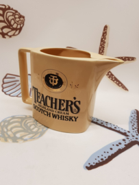 Wasserkrug „Lehrer Highland Cream Scotch Whisky“