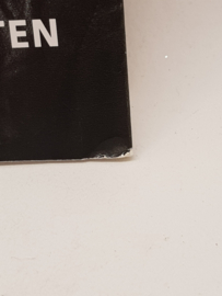 Gedankenfick 9789491845925