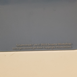 Sesamstraße anzeigen Douwe Egberts