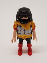 Playmobil poppetje Ridder