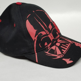 Star Wars Darth Vader Baseballmütze