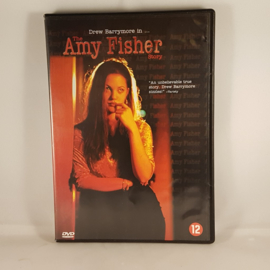 Amy Fisher