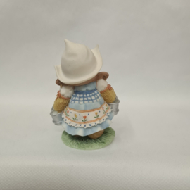 Katrien 202401 Cherished Teddies