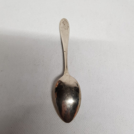 Flip spoon