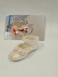 Genau der richtige Schuh Special Day 27351