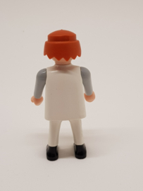 Playmobil poppetje 1997