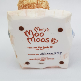 Moo Moo's 628867 Mary Rhyner