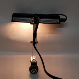 Desk lamp K&M