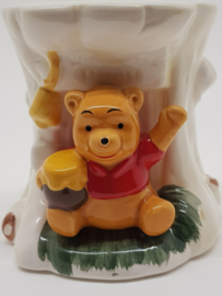 Disney Winnie The Pooh money box