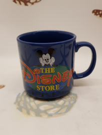 Disney Store Mickey Mouse Tasse
