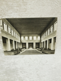 Kloster Vaals S.Benedictusberg 2 x ungeöffnet