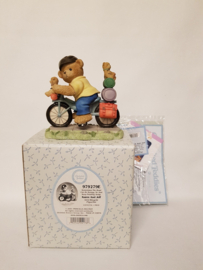 Karen und Jeff European Retailer Exclusive 979279E