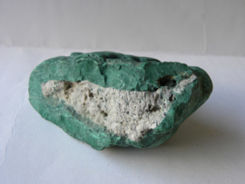 Malachite from Namibia