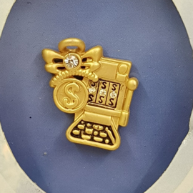 Slot Glücksflügel Flügel & Wünsche