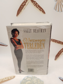 Sally Beauman Hidden Past neu